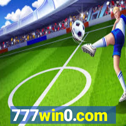 777win0.com