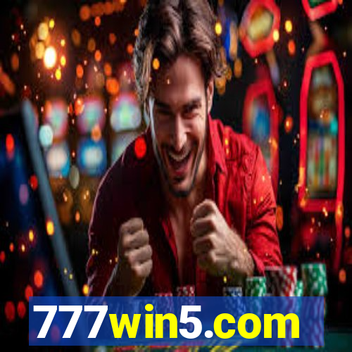 777win5.com