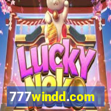 777windd.com