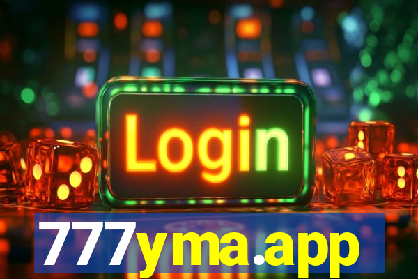 777yma.app