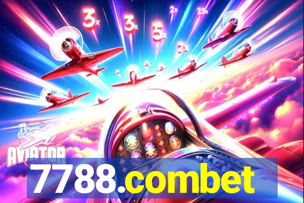 7788.combet