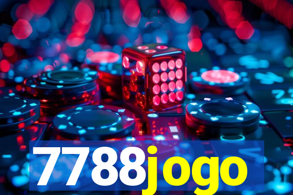 7788jogo