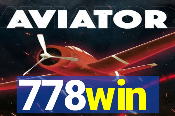 778win