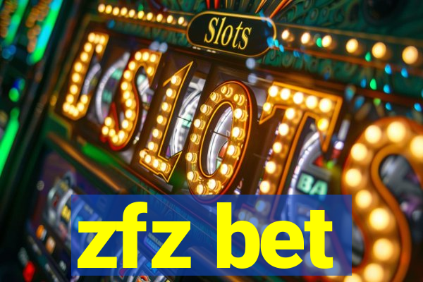 zfz bet