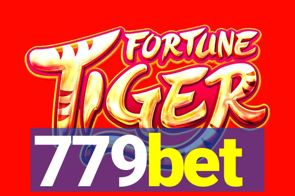 779bet