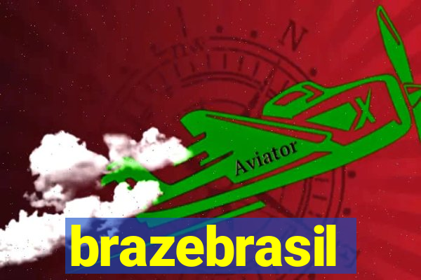 brazebrasil