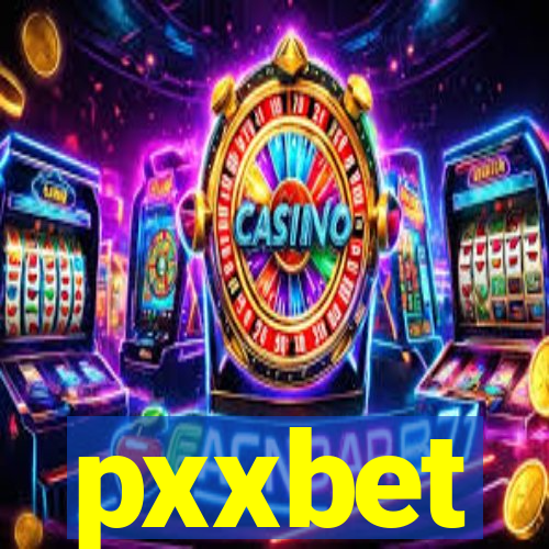 pxxbet