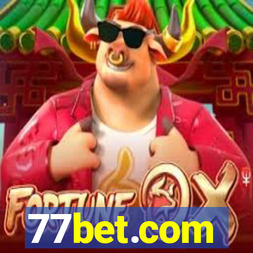 77bet.com