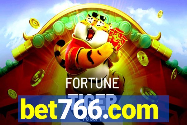 bet766.com