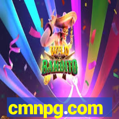 cmnpg.com