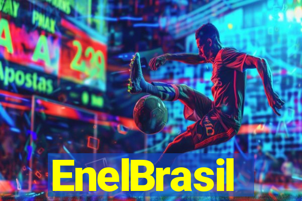 EnelBrasil