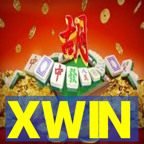 XWIN