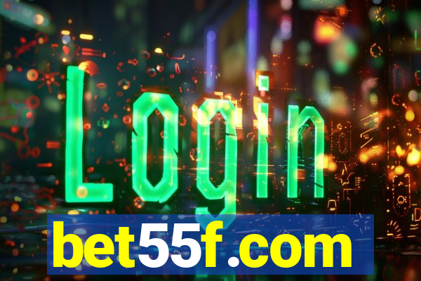 bet55f.com