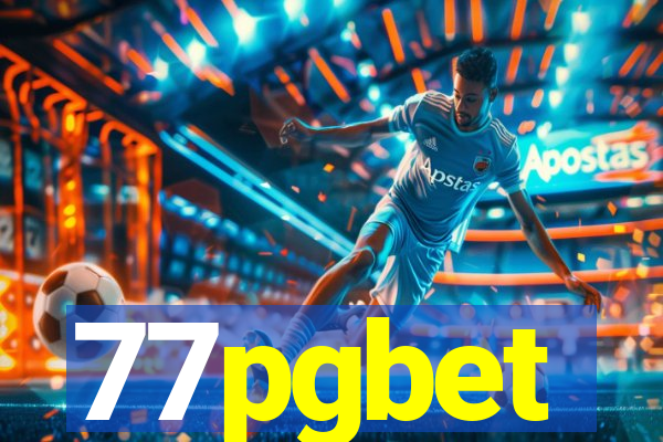 77pgbet