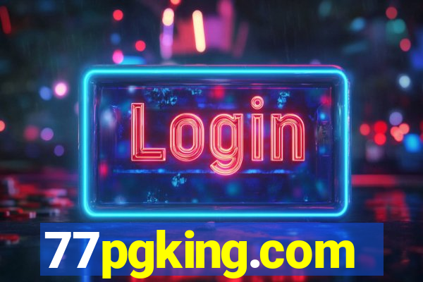 77pgking.com