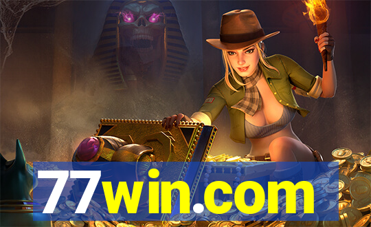 77win.com