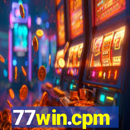 77win.cpm