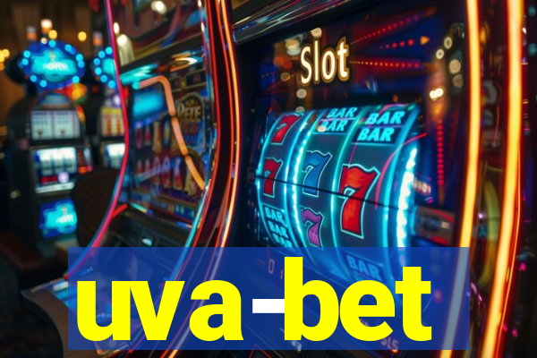 uva-bet