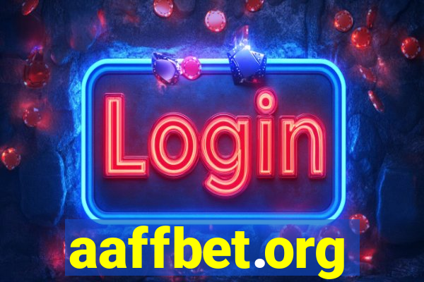 aaffbet.org