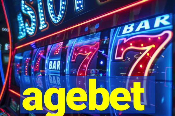 agebet