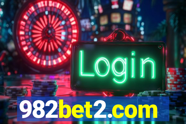 982bet2.com