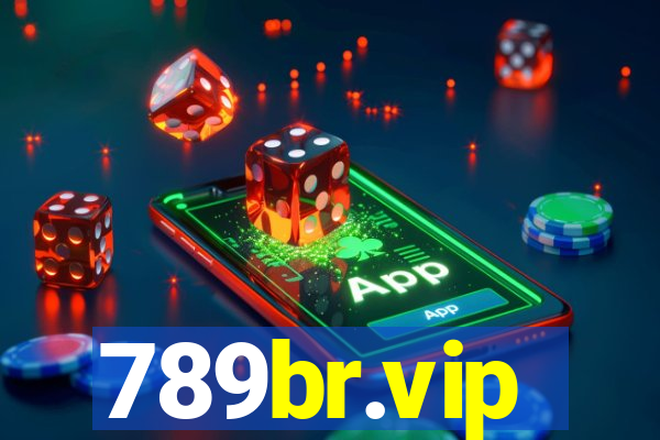 789br.vip