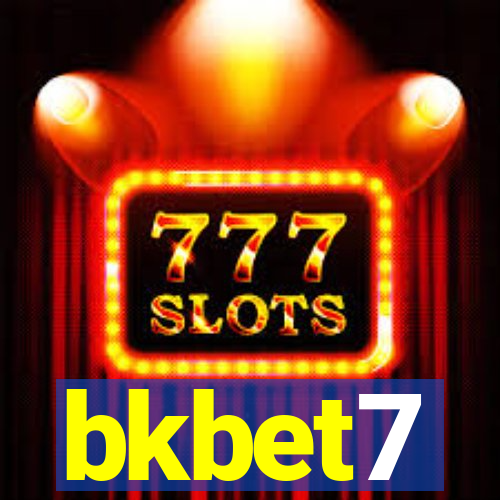 bkbet7