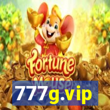 777g.vip