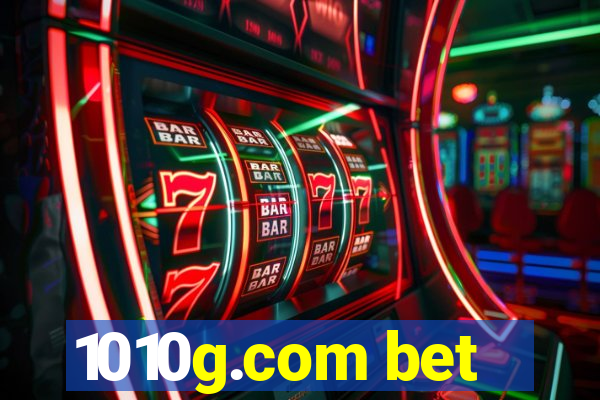 1010g.com bet