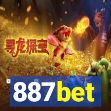 887bet