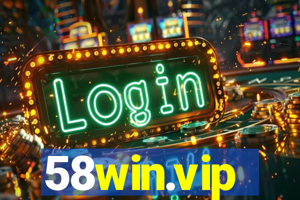 58win.vip