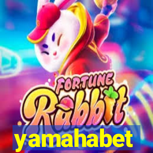 yamahabet