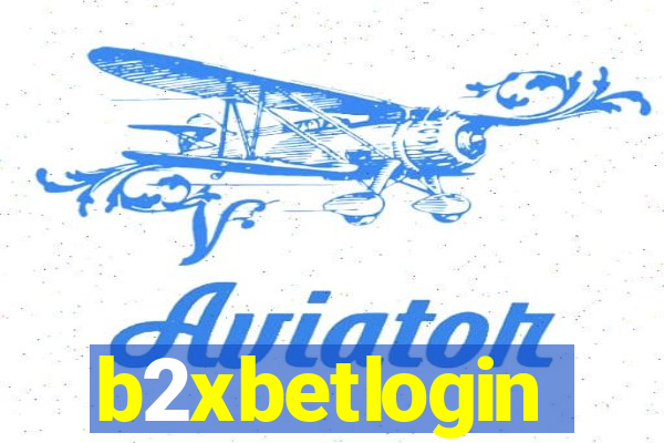 b2xbetlogin