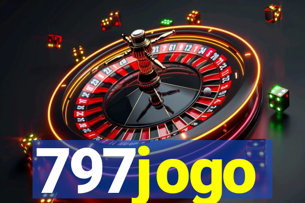 797jogo