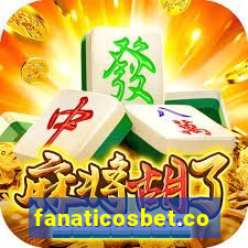 fanaticosbet.com