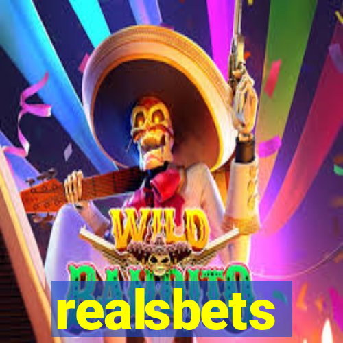 realsbets