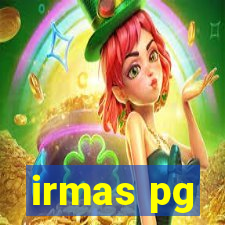 irmas pg