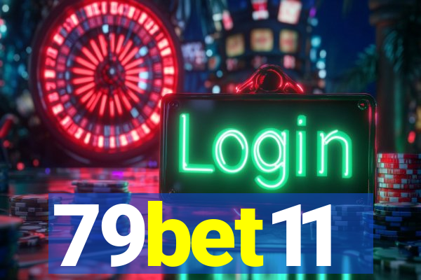 79bet11