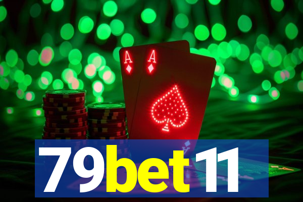 79bet11