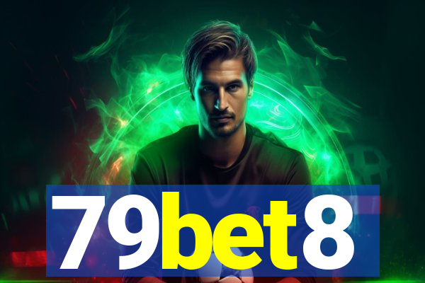 79bet8