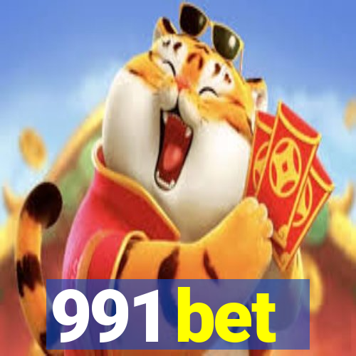 991 bet