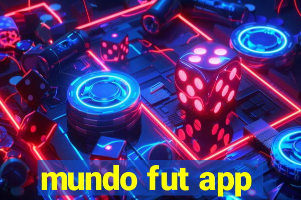 mundo fut app