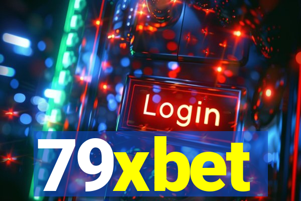 79xbet