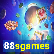 88sgames