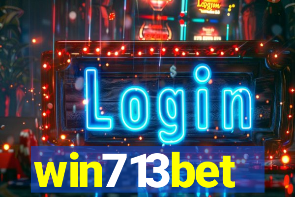 win713bet