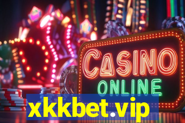 xkkbet.vip