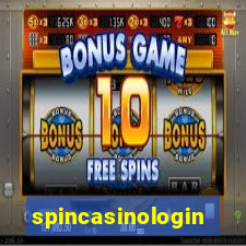 spincasinologin