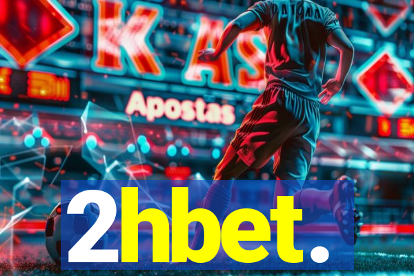 2hbet.