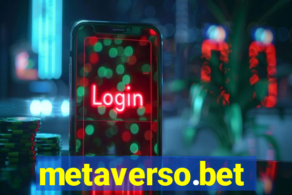 metaverso.bet