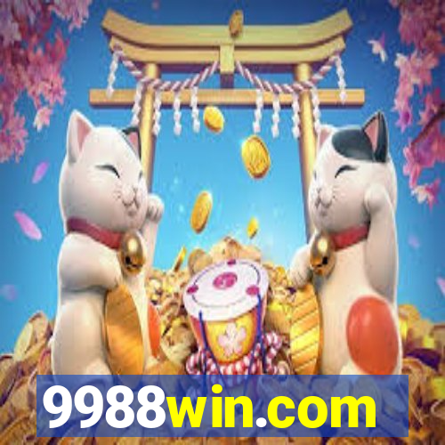 9988win.com